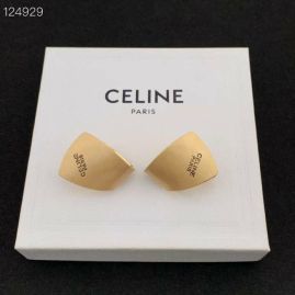 Picture of Celine Earring _SKUCelineearring08cly2162279